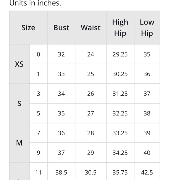 B Darlin 🌹 Juniors' Floral-Jacquard Fit & Flare Red Rose Dress 1/2 Prom Evening - Picture 5 of 15